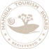NTB registered